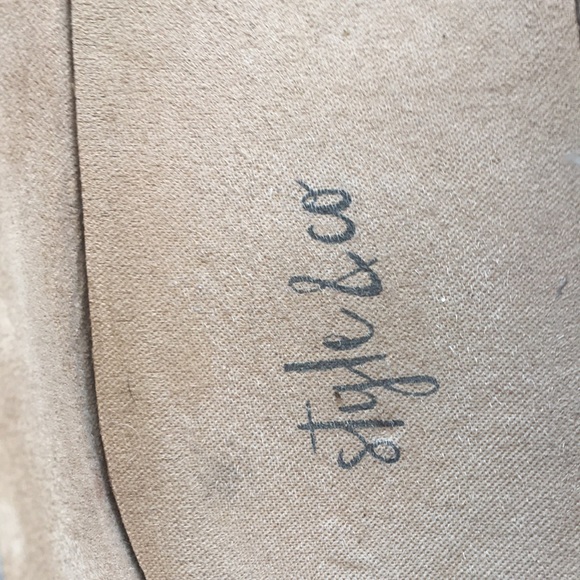 (OUT OF STOCK) - Picture 3 of 3